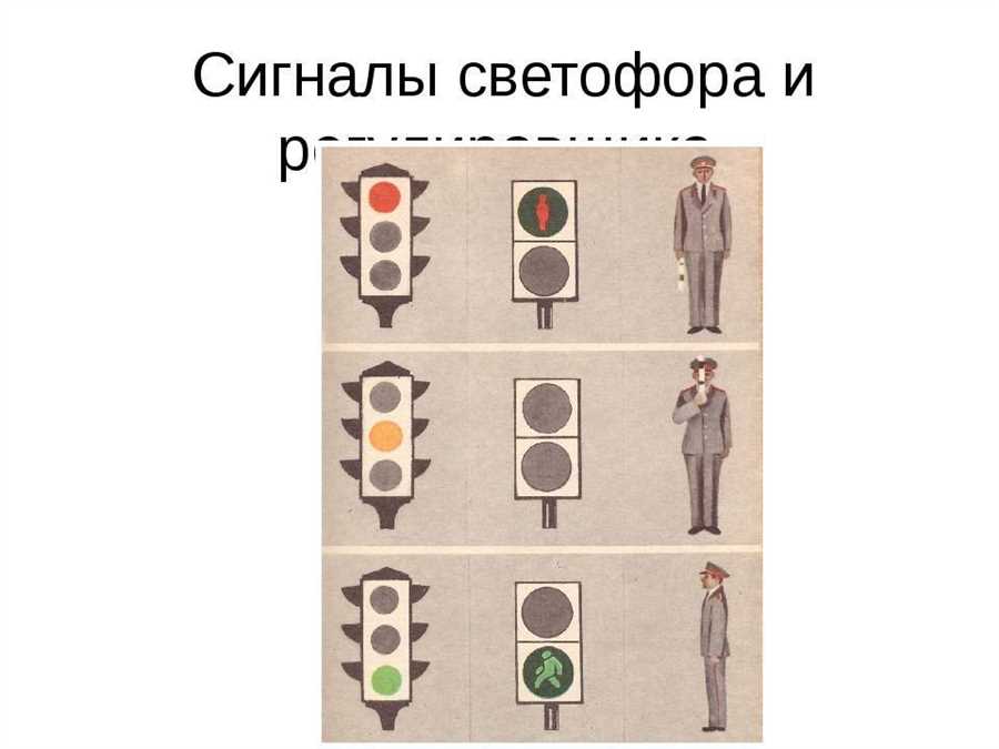 Основные
