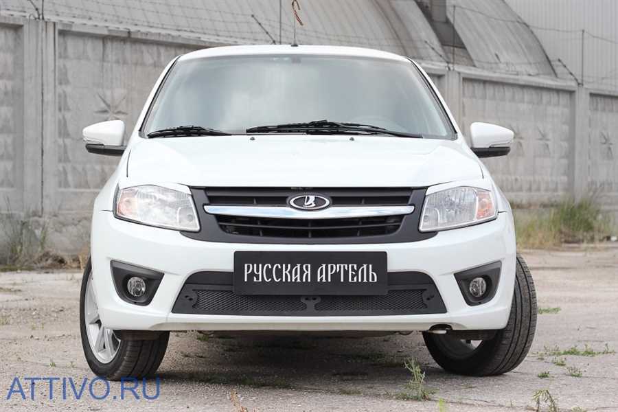 Преимущества