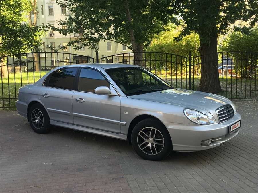 Четвертое